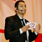 osama ibrahiem