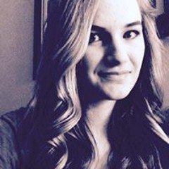 Rachel Elise Johnson