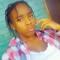 iamrachealdaddi