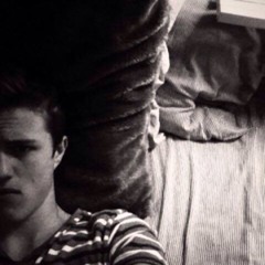 AdamKMusic