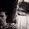 AdamKMusic