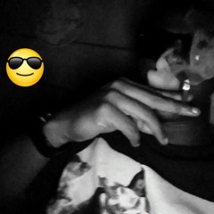 KC_smokes