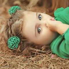 esraa elgazar