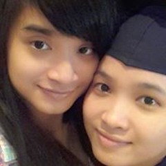 Đặng Thị Thanh Bình