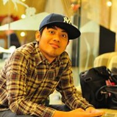 Jako Magali Romualdez