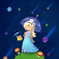 Quasar