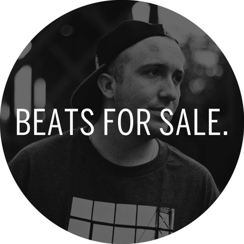 Phoniks Beats For Sale’s avatar