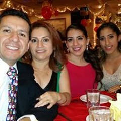 Reynaldo Riera Reyriera