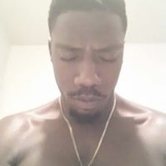 mackfarforchips@gmail.com