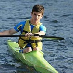 Juan Herbello Millan