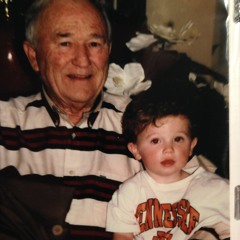 ChaseLaineTheWolfMane93