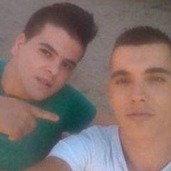 Camal Amal Emal