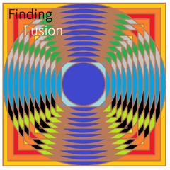 Finding Fusion