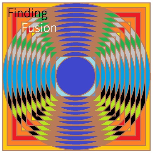 Finding Fusion’s avatar