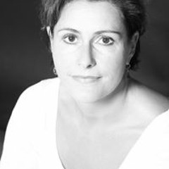 Monika Steiner