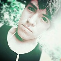 Diego Sebastian Bonilla