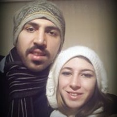 Ayşenur Çakır