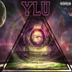Ylu TheDreamer