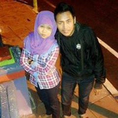 Anshory Ary