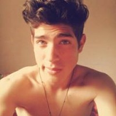 user146929681
