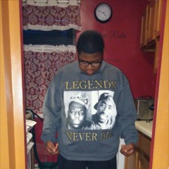 fleeboyrob
