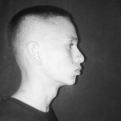 Rodrigo Cortez