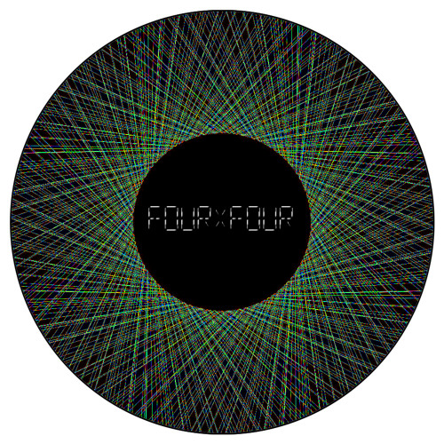 FOURxFOUR’s avatar