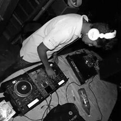 axel_seck