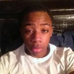 user480764639