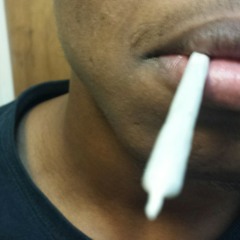blackyoungin