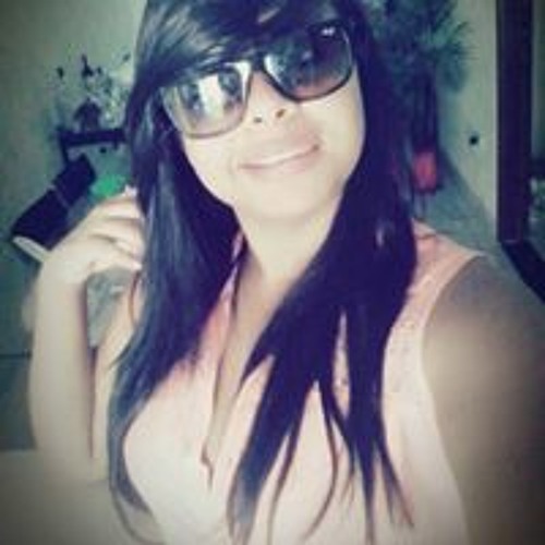 Rafaela Silva’s avatar