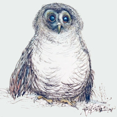 Angharad Paget-Jones