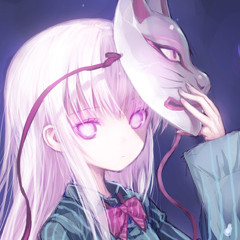 Bad Ending