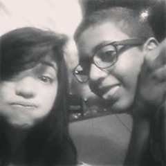 Jesus Fernando Carvalho