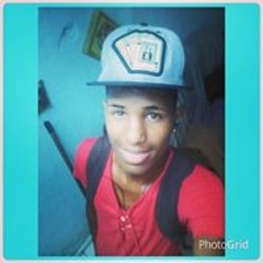 Jeferson Pellegrini Treze