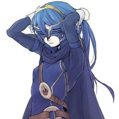 Animu