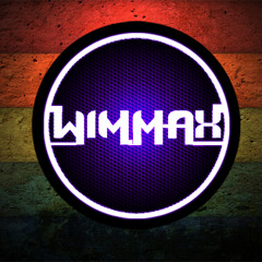 WiMMaX
