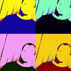 Ryan The-Recker Sophie