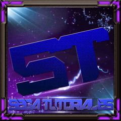 Candyman Theme (Music Box Version)