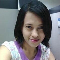 Amre Ed Ajrob Astisac