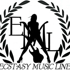 E-Music Line