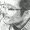 Ahmed Mandour