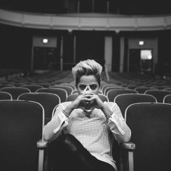 Vicci Martinez_EES