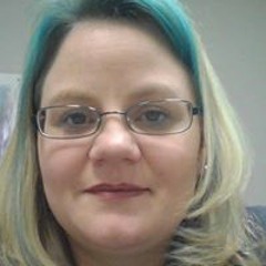 Shea Mccleery Newman