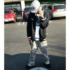 Da Boy Tre P