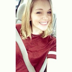 Sarah Etta Hayes