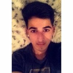 Ratib Ali