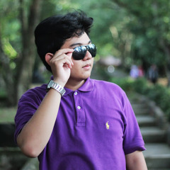 haris abot