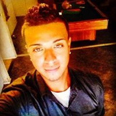 Carlos Almendarez Jr