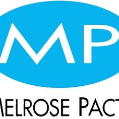 Melrose Pact